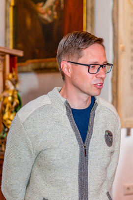 Thumbnail: _JA 32119 Andreas Schlagbauer.jpg